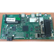 17MB95M, 23205574, 23205575, REGAL LD42F7441S, FINLUX 42FD7440F, Main board